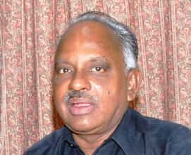 நன்கொடை
