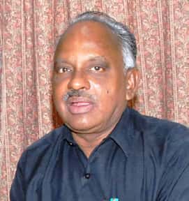 நன்கொடை நன்கொடை