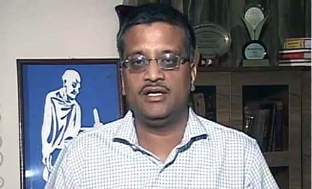 கட்டுரை, ஞாயிறு மலர்