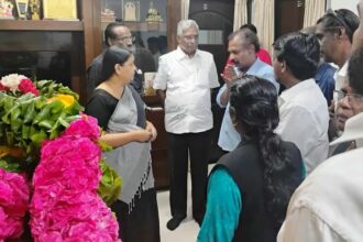 தமிழ்நாடு