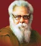 தலையங்கம்