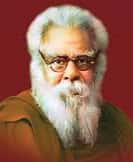 தலையங்கம்