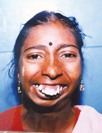 கட்டுரை, ஞாயிறு மலர்