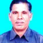 இரங்கல் அறிக்கை