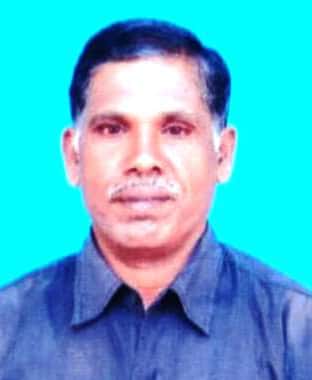 வாழ்த்து