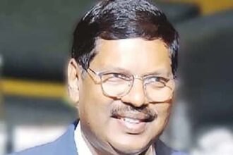 அரசியல், இந்தியா