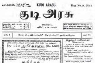 கட்டுரை, சிறப்புக் கட்டுரை