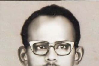 நன்கொடை