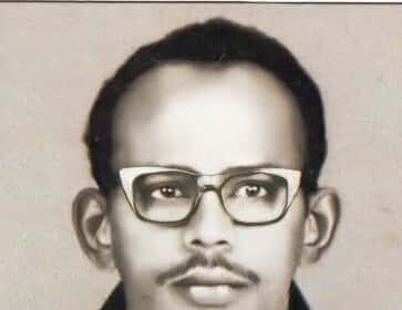 ச.அஞ்சுகம்
