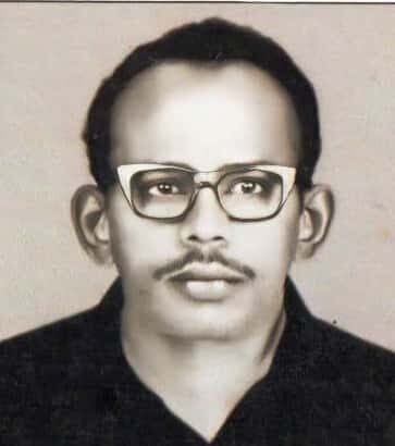 நன்கொடை