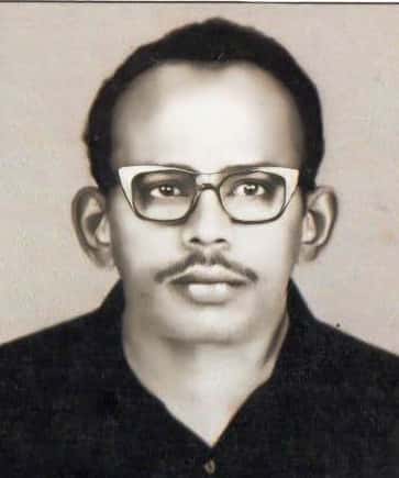 நன்கொடை