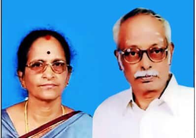 ஆர்.தேவகி ராஜகோபால்