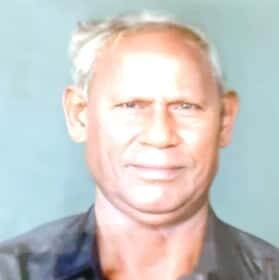 நேத்தாஜிநகர்
