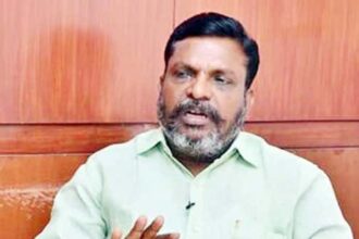 தமிழ்நாடு