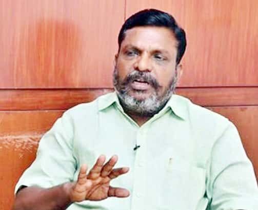 தமிழ்நாடு