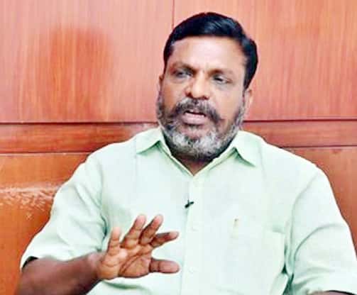 தமிழ்நாடு