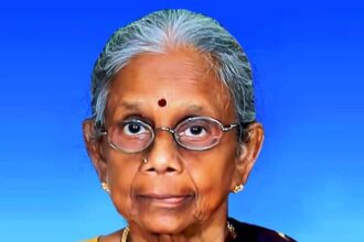 மறைவு
