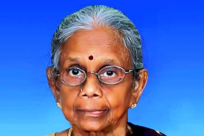 எஸ்.எஸ்.எம். கிருஷ்ணமூர்த்தி