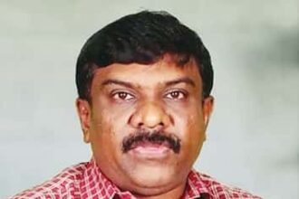 சிறப்புக் கட்டுரை