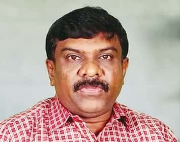 ஜாதி
