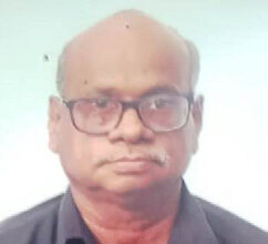 நன்கொடை