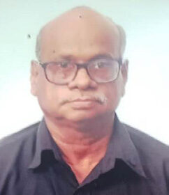 நன்கொடை