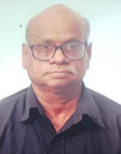 நன்கொடை