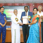 இளைஞர் அரங்கம், தமிழ்நாடு