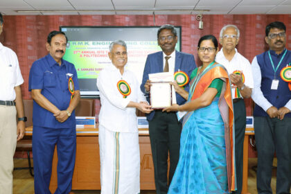 கே.சவுரிராஜன்