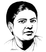 இந்நாள் - அந்நாள்