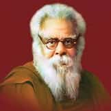 தலையங்கம்