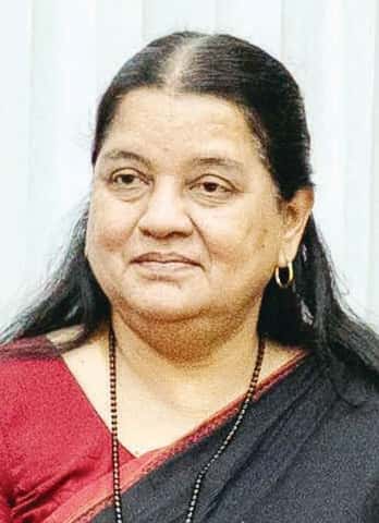 சிறப்புக் கட்டுரை, திராவிடர் கழகம்