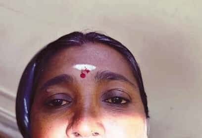 குன்னூர்