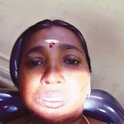 இரா.கவுதமன்