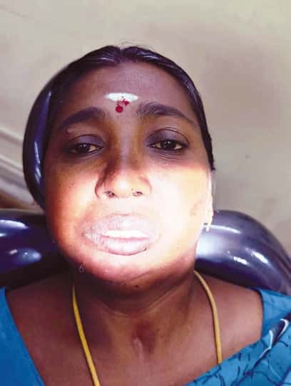கட்டுரை, ஞாயிறு மலர்