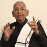 தமிழ்நாடு, திராவிடர் கழகம்