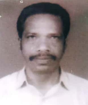நன்கொடை