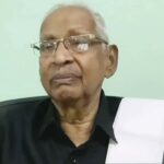 தமிழ்நாடு