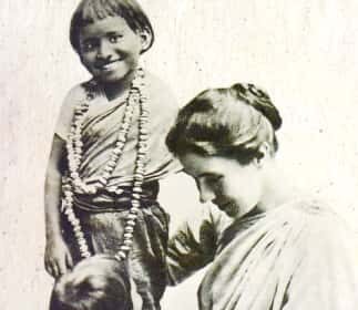 வாழ்வியல் சிந்தனைகள்