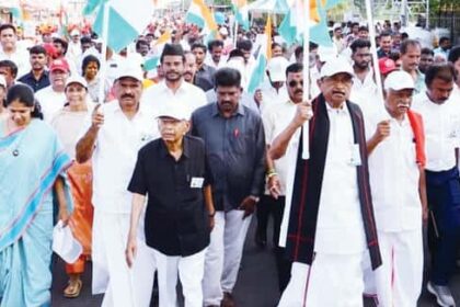 மு.க.ஸ்டாலின்