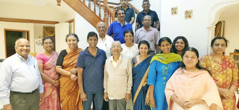 கி.வீரமணி