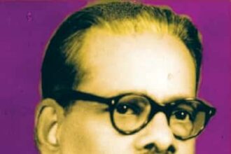 இந்தியா
