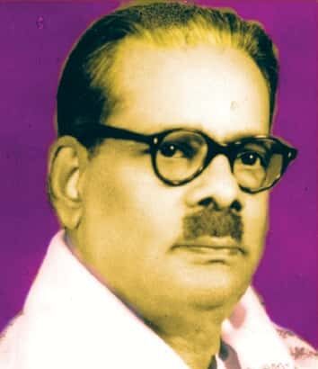 இந்தியா