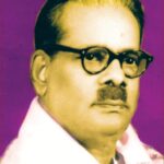 வாழ்வியல் சிந்தனைகள்