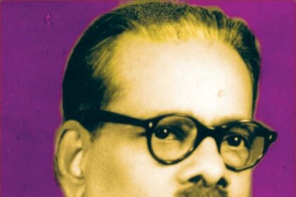 பிறந்த நாள்
