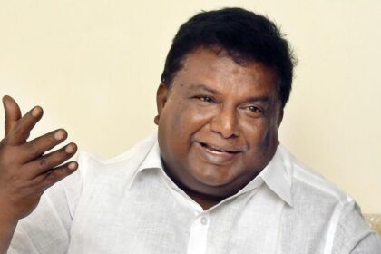 அதிருப்தி