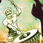 கருஞ்சட்டை