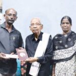 நன்கொடை