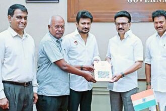 கற்றல்