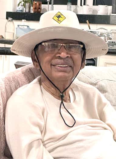 சிறப்புக் கட்டுரை, திராவிடர் கழகம்